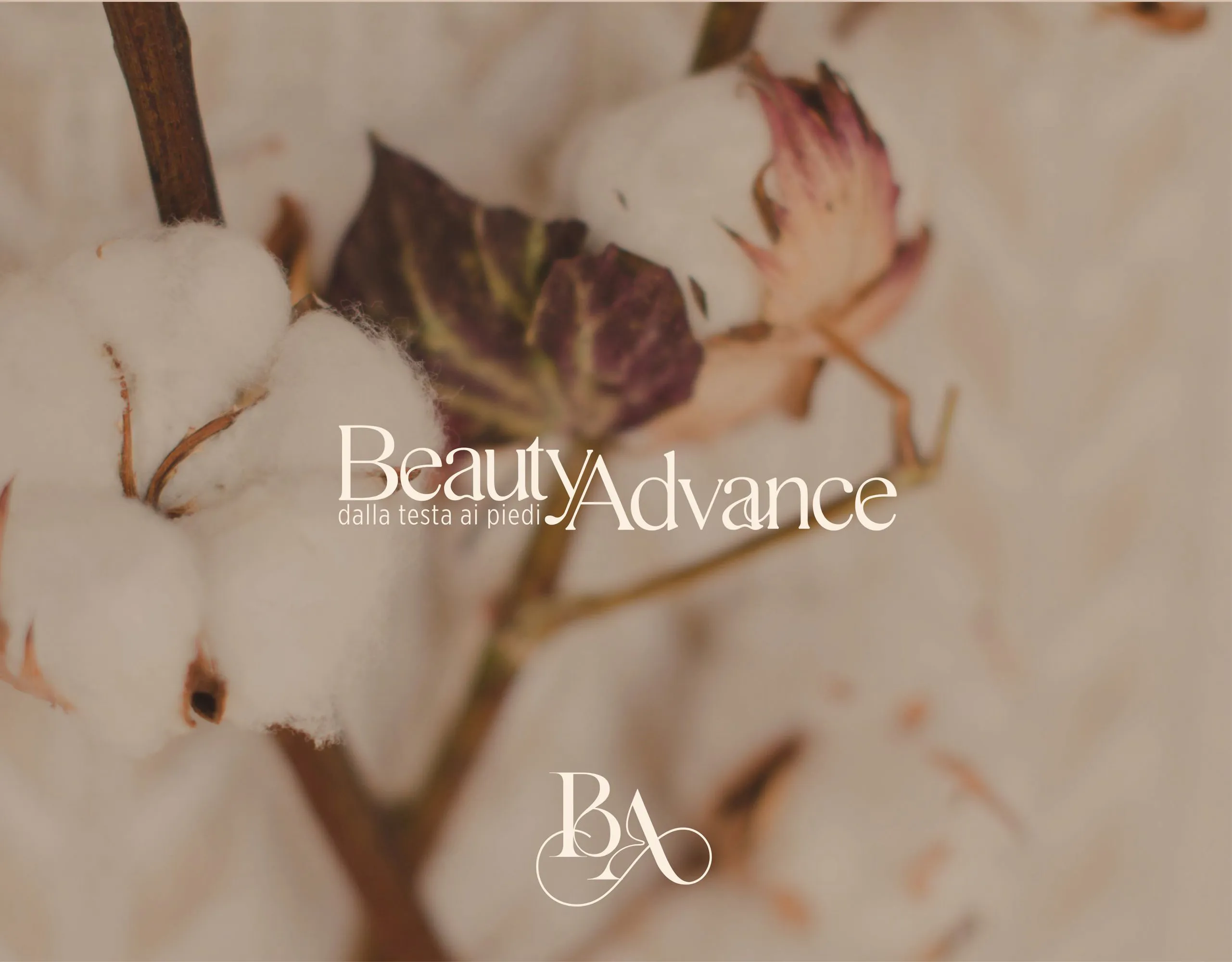 Design brand