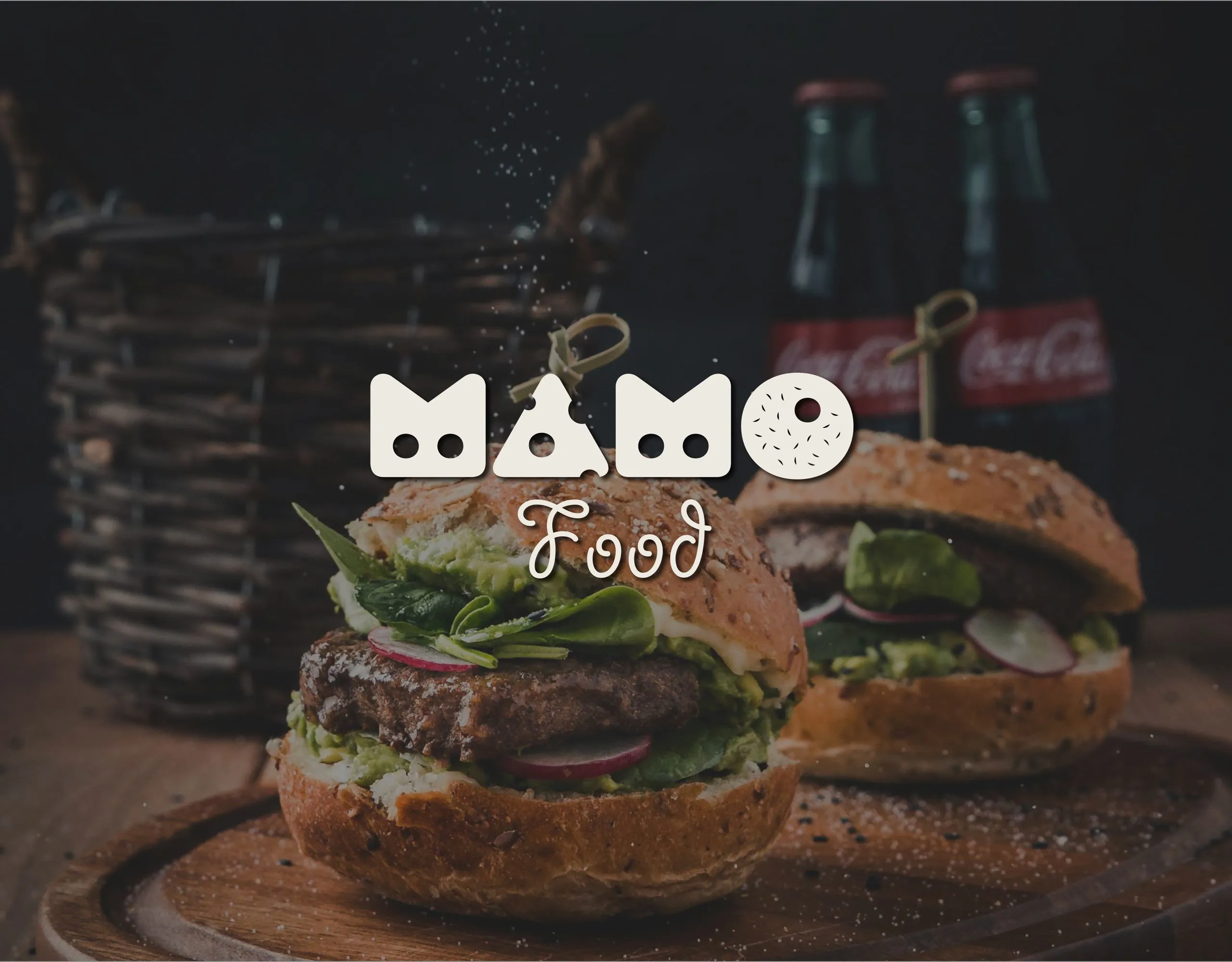 Design brand / cataloghi