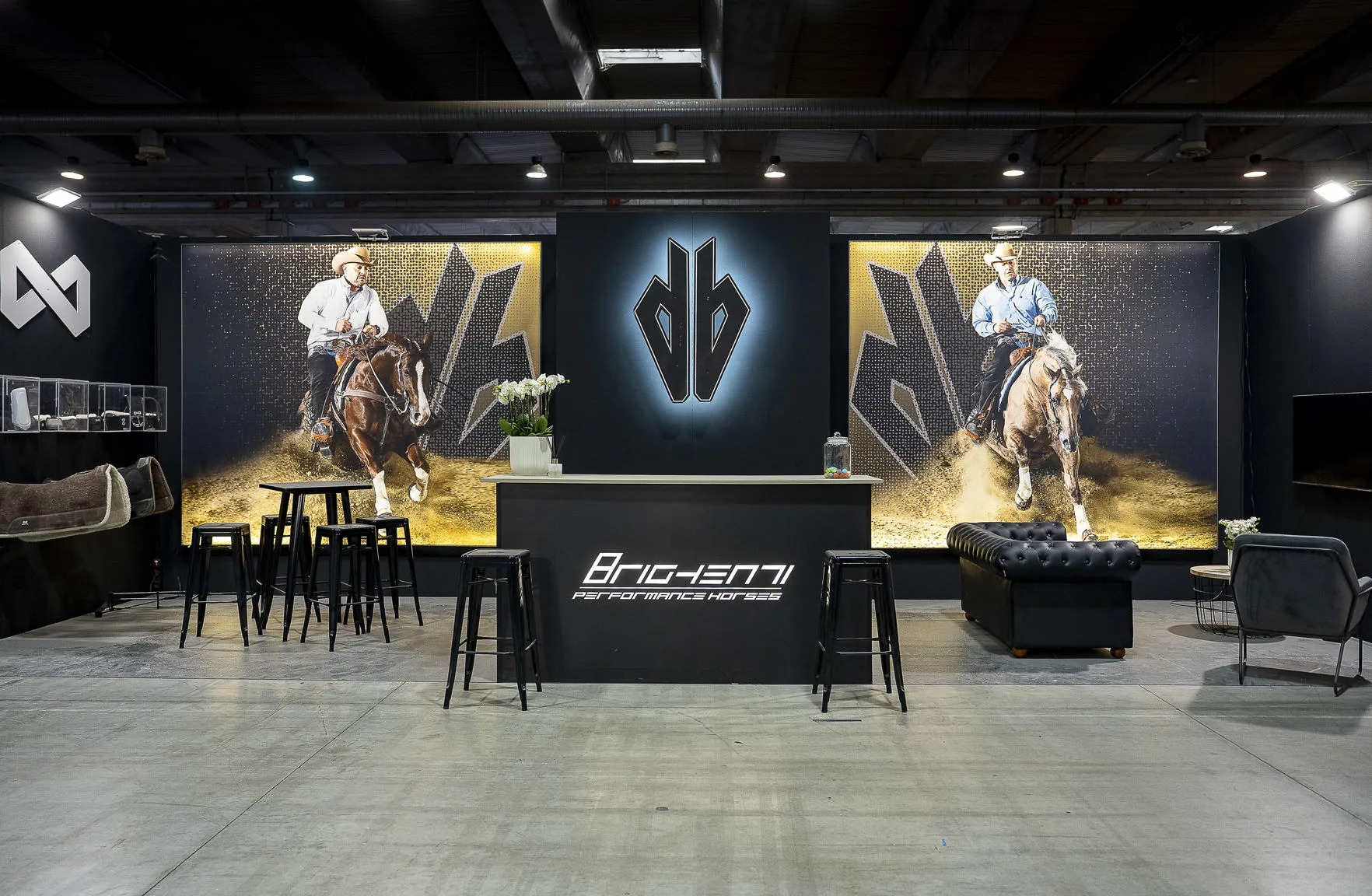 STAND_BRIGHENTI